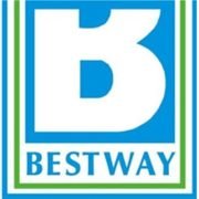 Bestway_Cement_logo