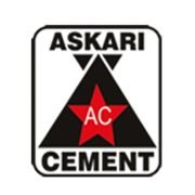 IMG4090Askari-Cement