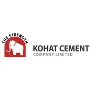 IMG595kohat-cement