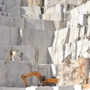 marble-quarry-excavator-loader-open-260nw-1459157603