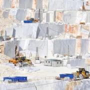 marble-quarry-extraction-processing-white-260nw-1943336251